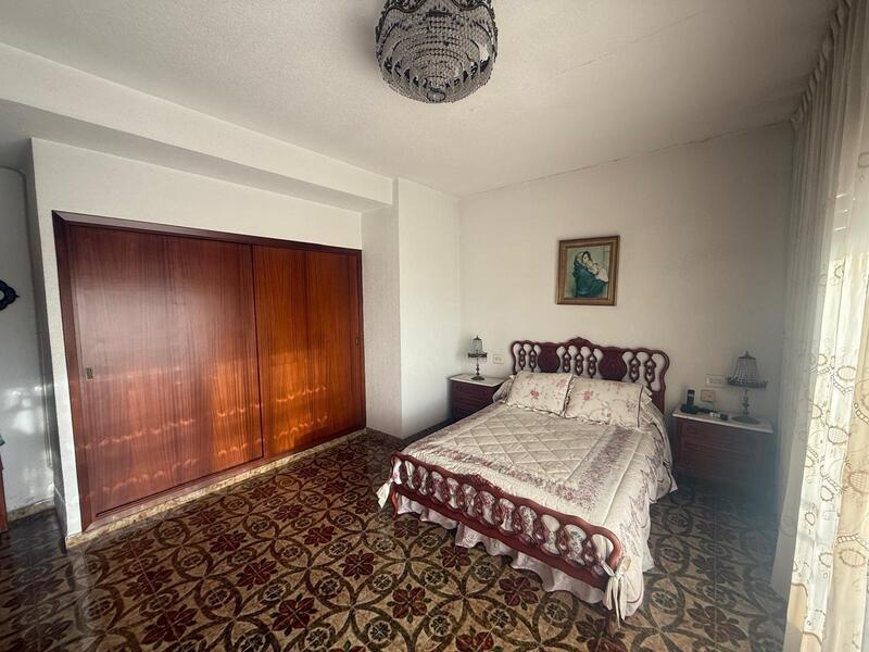 Country House for sale Country House for sale