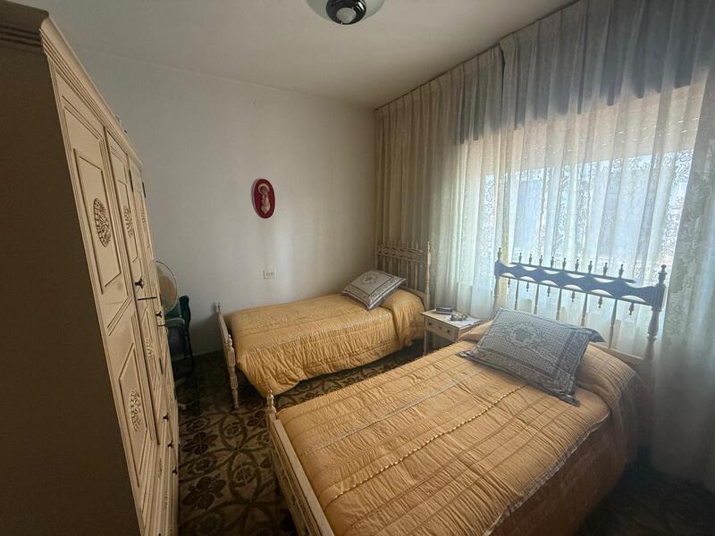 Country House for sale Country House for sale