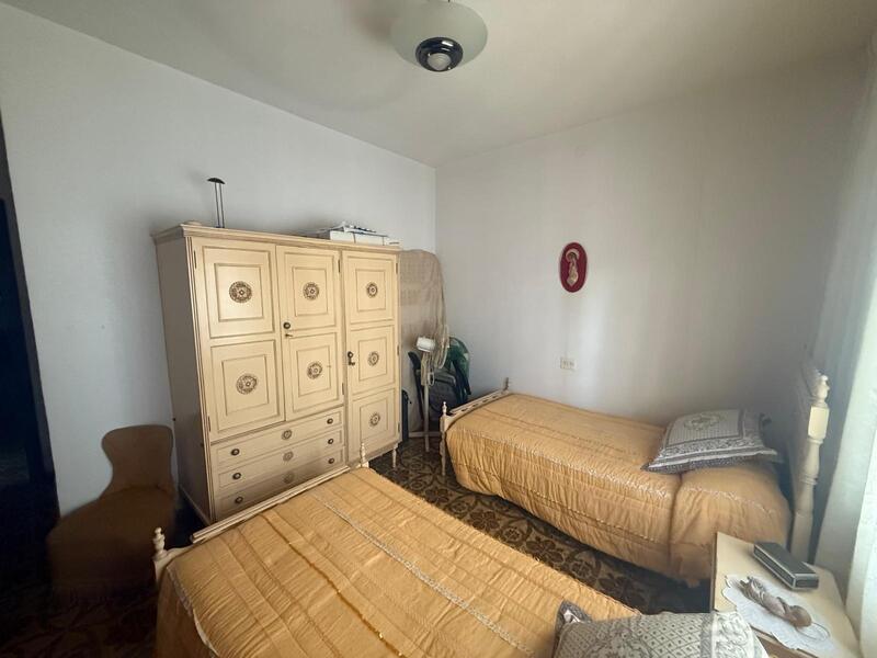 Country House for sale Country House for sale