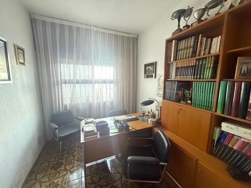 Country House for sale Country House for sale