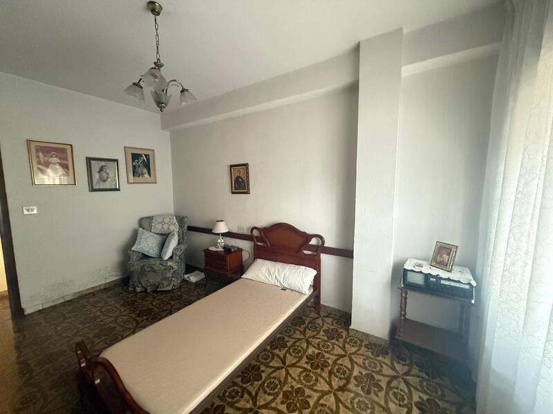 Country House for sale Country House for sale