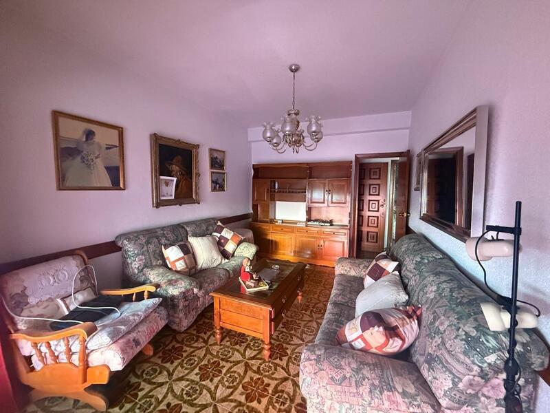 Country House for sale Country House for sale