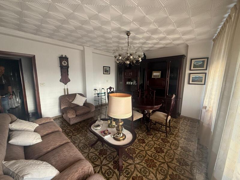 Country House for sale Country House for sale