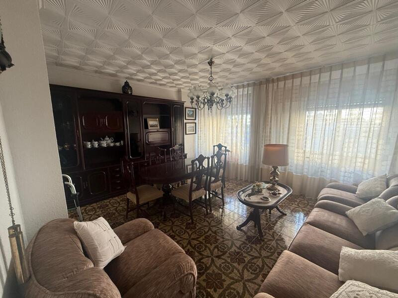 Country House for sale Country House for sale
