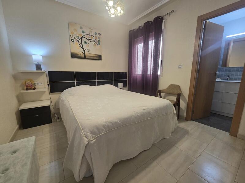 2 chambre Appartement à vendre 2 chambre Appartement à vendre