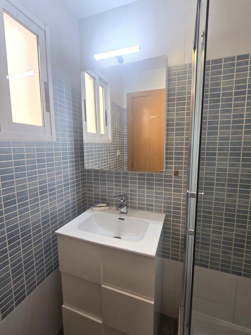 2 chambre Appartement à vendre 2 chambre Appartement à vendre
