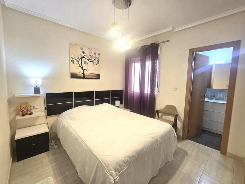 2 chambre Appartement à vendre 2 chambre Appartement à vendre