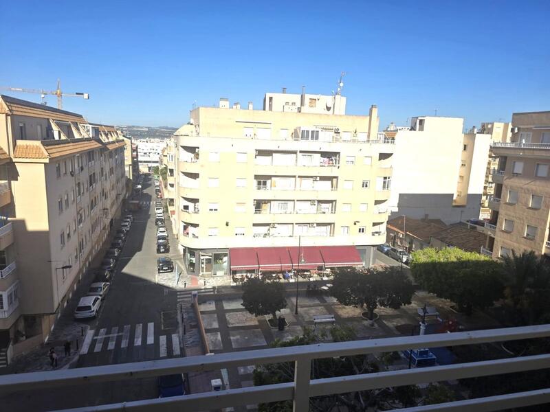 2 chambre Appartement à vendre 2 chambre Appartement à vendre