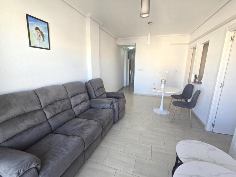 2 chambre Appartement à vendre 2 chambre Appartement à vendre