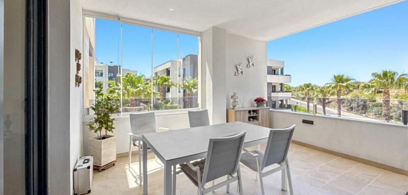 2 bedroom Apartment for sale 2 bedroom Apartment for sale
