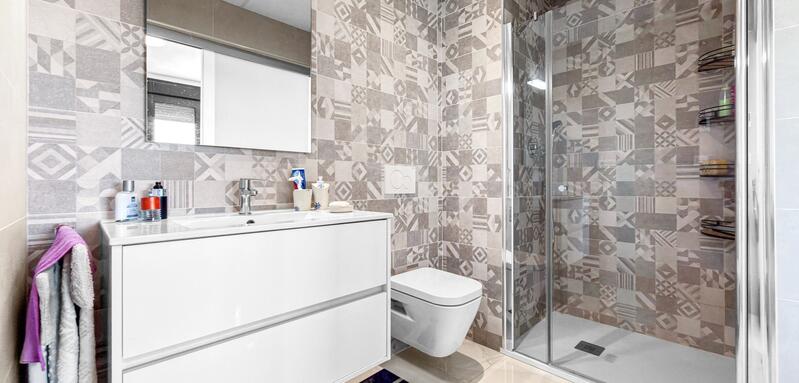 2 bedroom Apartment for sale 2 bedroom Apartment for sale