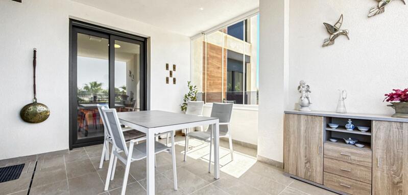 2 bedroom Apartment for sale 2 bedroom Apartment for sale