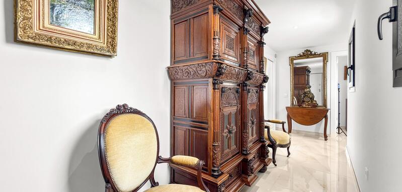 2 bedroom Apartment for sale 2 bedroom Apartment for sale