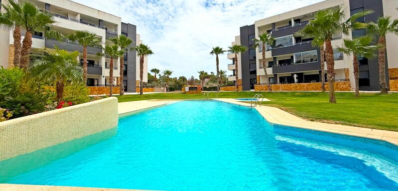 2 bedroom Apartment for sale 2 bedroom Apartment for sale