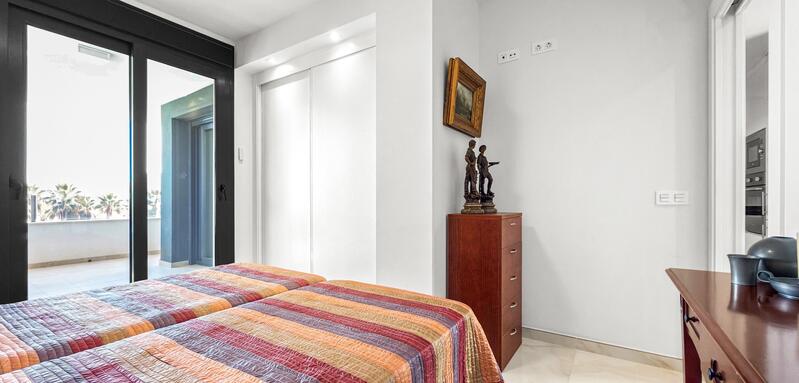 2 bedroom Apartment for sale 2 bedroom Apartment for sale