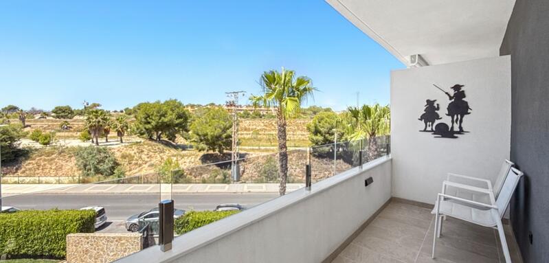 2 bedroom Apartment for sale 2 bedroom Apartment for sale