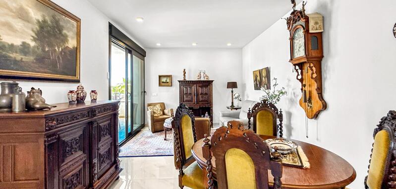 2 bedroom Apartment for sale 2 bedroom Apartment for sale