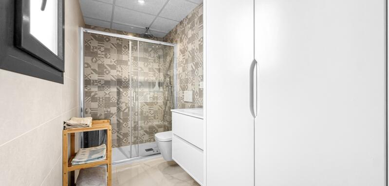 2 bedroom Apartment for sale 2 bedroom Apartment for sale