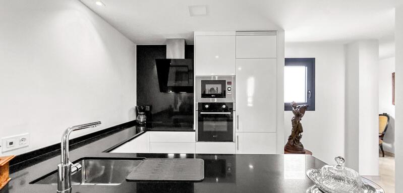 2 bedroom Apartment for sale 2 bedroom Apartment for sale