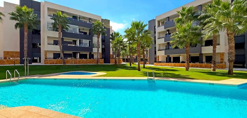 2 bedroom Apartment for sale 2 bedroom Apartment for sale