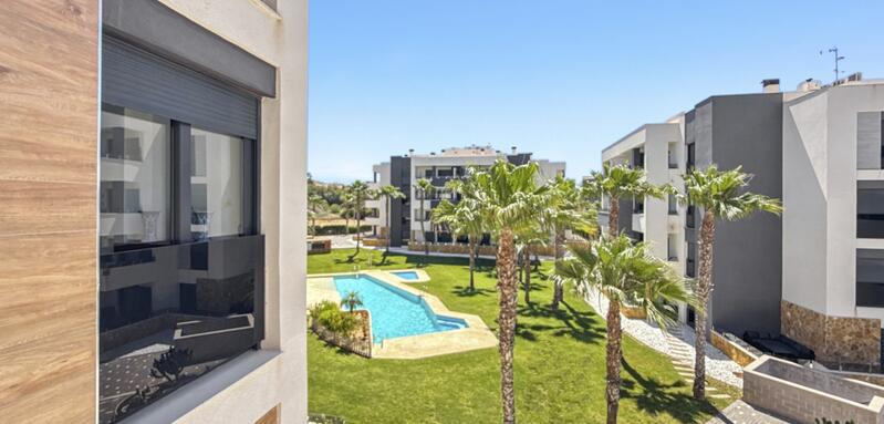 2 bedroom Apartment for sale 2 bedroom Apartment for sale