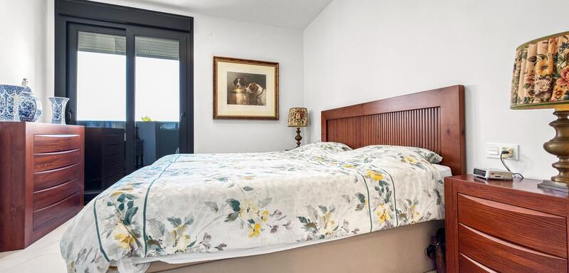 2 bedroom Apartment for sale 2 bedroom Apartment for sale