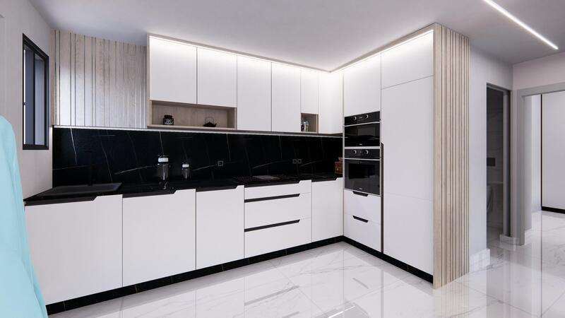 2 bedroom Villa for sale 2 bedroom Villa for sale