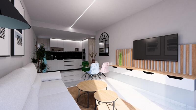 2 bedroom Villa for sale 2 bedroom Villa for sale