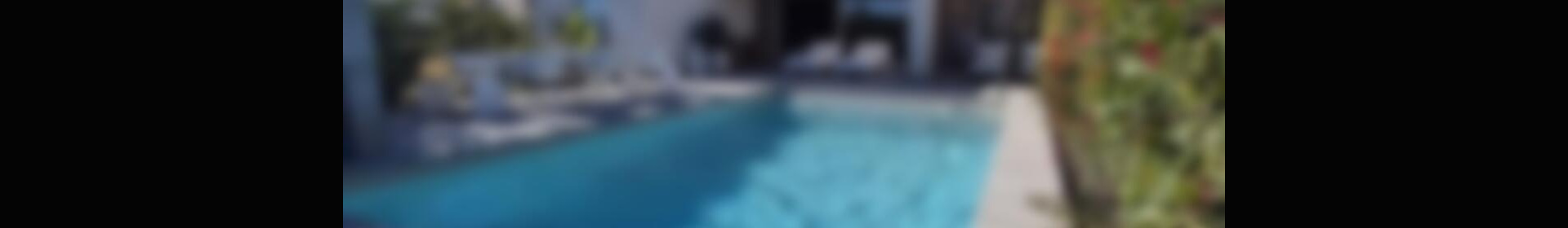 3 sovrum Villa till salu