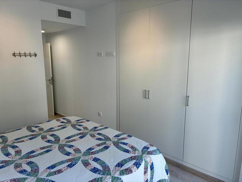 3 chambre Appartement à vendre