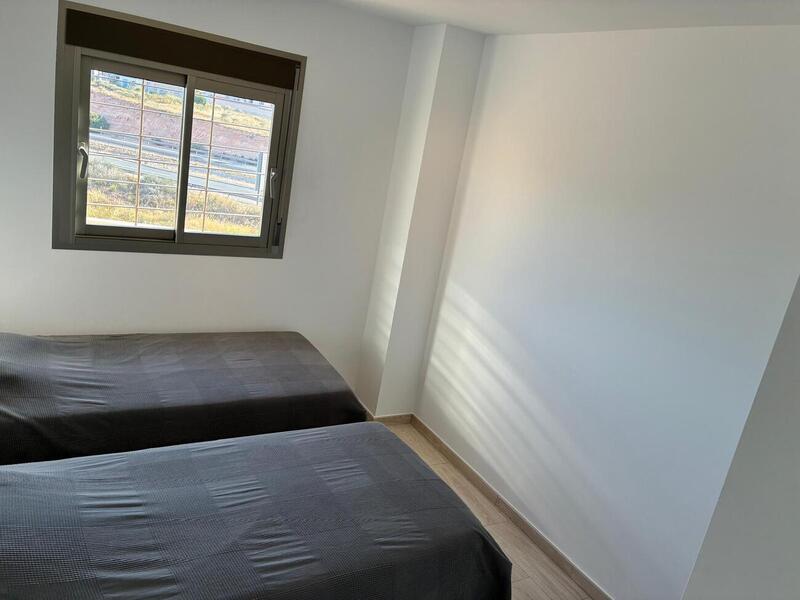 3 chambre Appartement à vendre