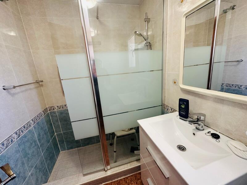 2 bedroom Apartment for sale 2 bedroom Apartment for sale