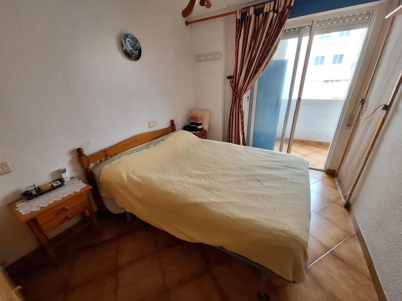 2 sovrum Lägenhet till salu 2 sovrum Lägenhet till salu