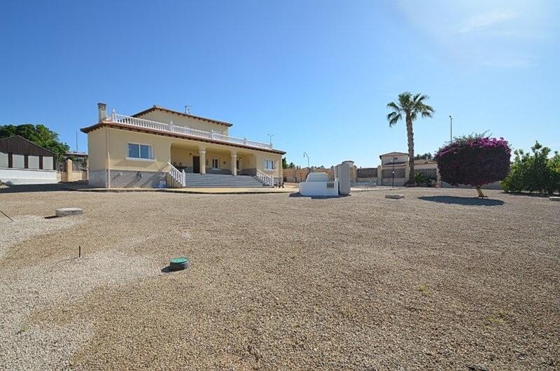4 Cuarto Villa en venta 4 Cuarto Villa en venta