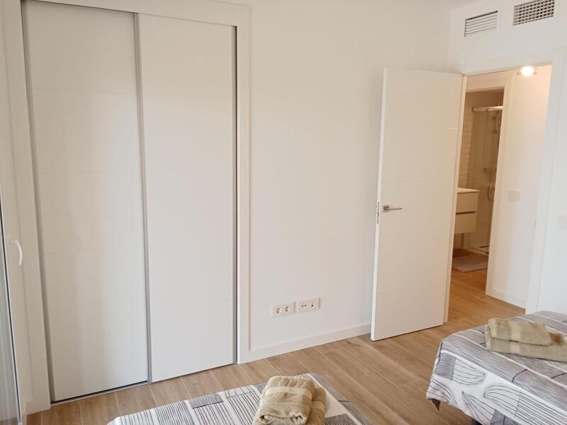 2 bedroom Apartment for sale 2 bedroom Apartment for sale