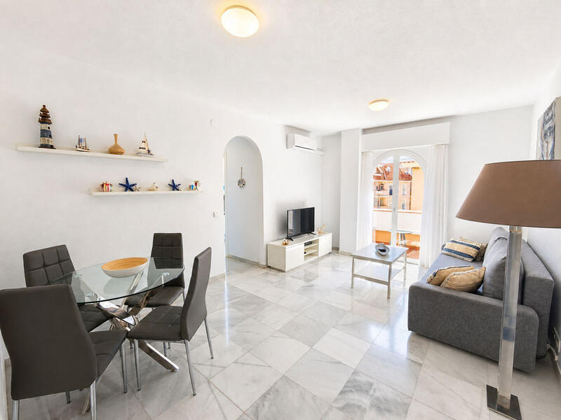 2 bedroom Apartment for sale 2 bedroom Apartment for sale