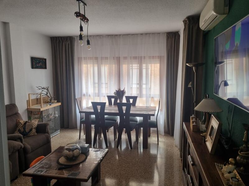 4 bedroom Apartment for sale 4 bedroom Apartment for sale