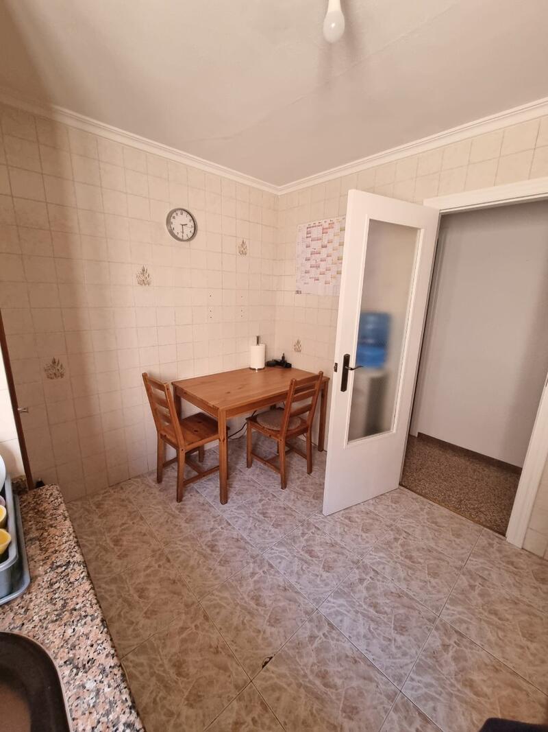 4 bedroom Apartment for sale 4 bedroom Apartment for sale