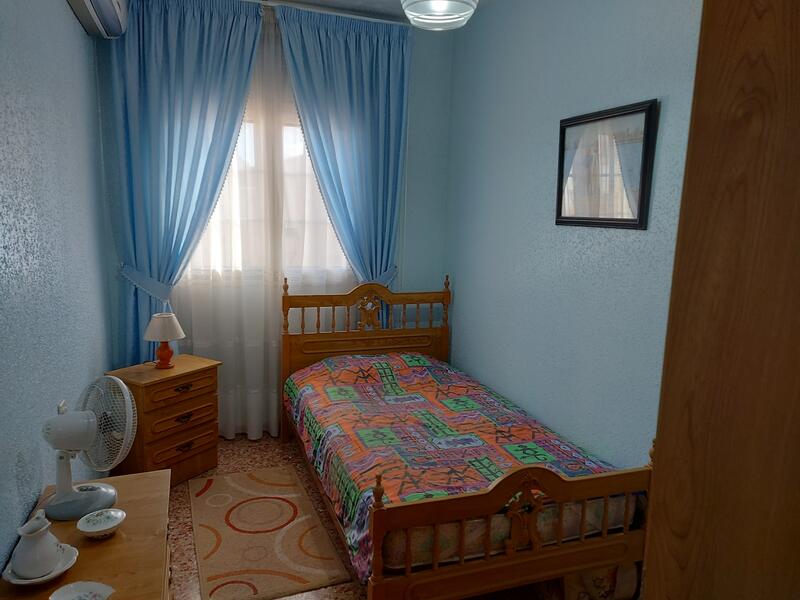 4 bedroom Townhouse for sale 4 bedroom Townhouse for sale