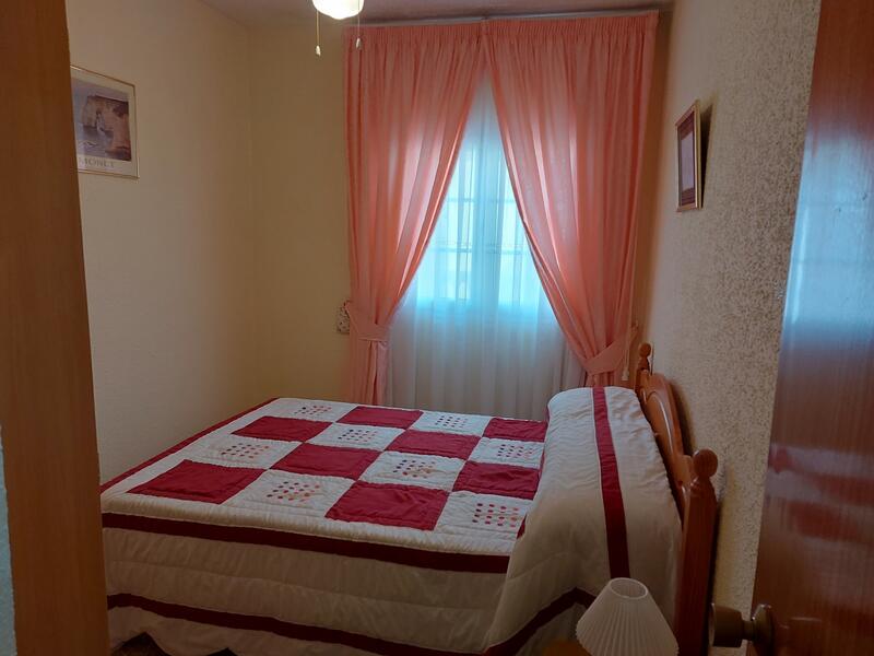4 bedroom Townhouse for sale 4 bedroom Townhouse for sale