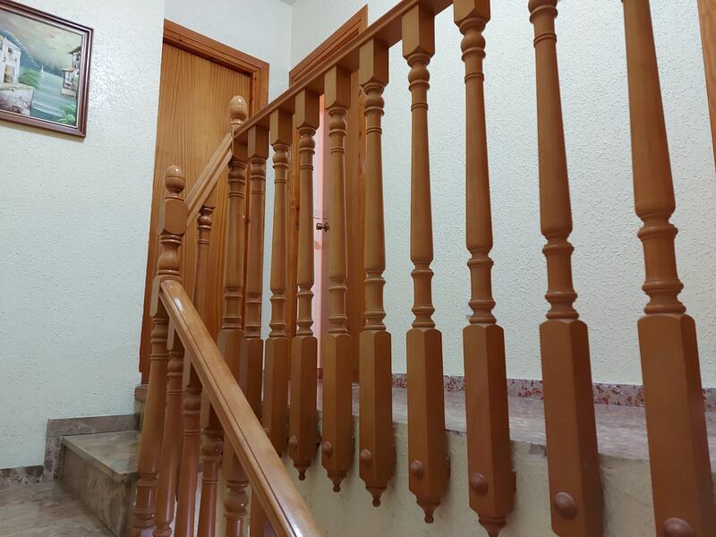 4 bedroom Townhouse for sale 4 bedroom Townhouse for sale