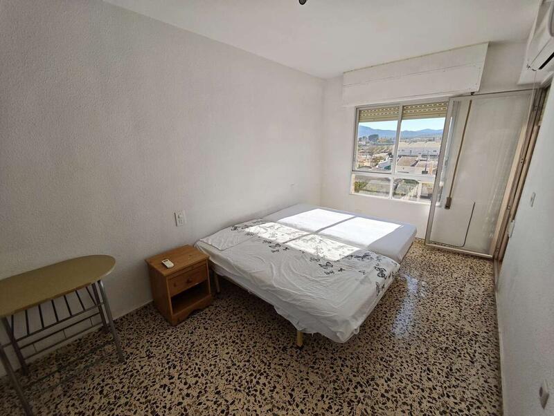 4 bedroom Apartment for sale