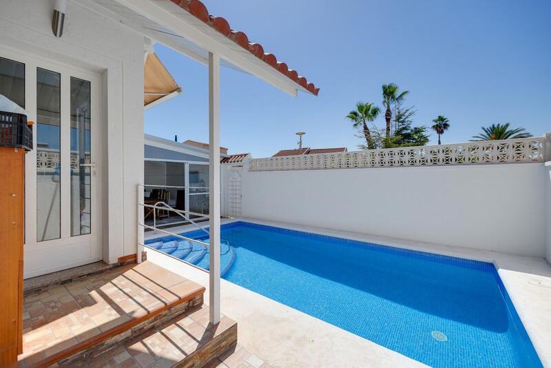 3 bedroom Villa for sale