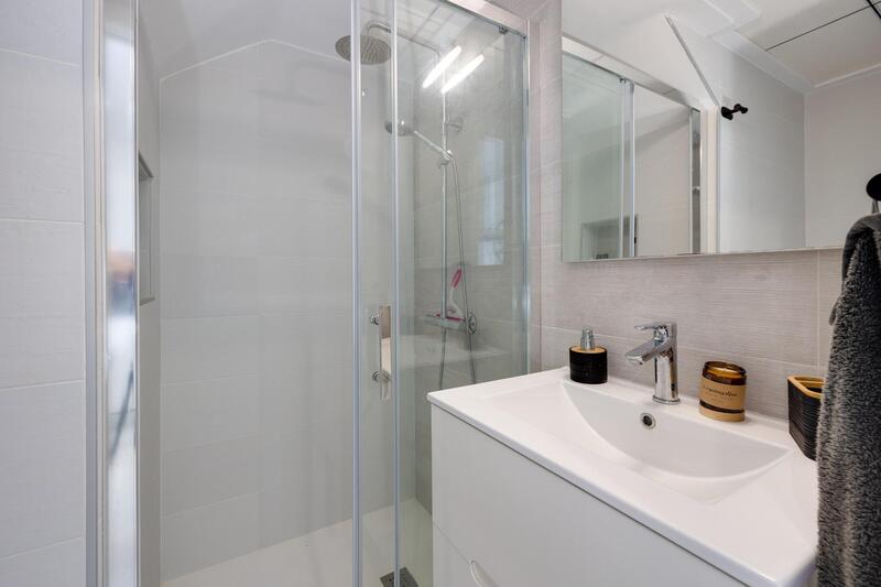 3 bedroom Townhouse for sale