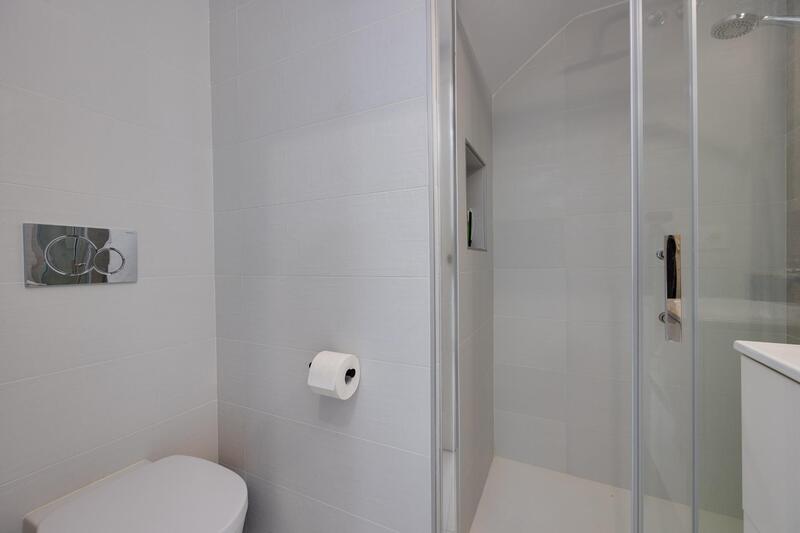 3 bedroom Townhouse for sale