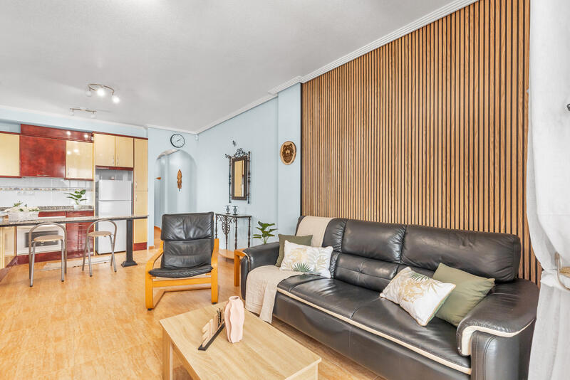 2 bedroom Apartment for sale 2 bedroom Apartment for sale