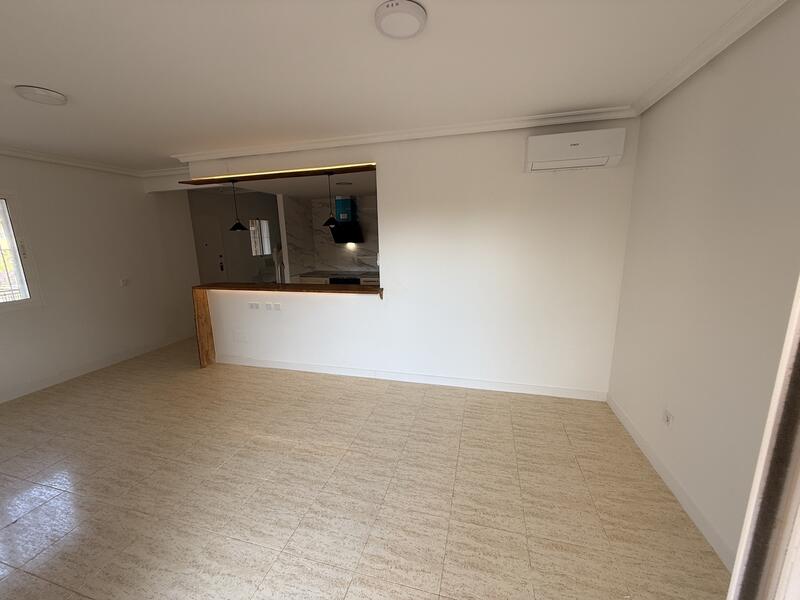 3 bedroom Townhouse for sale 3 bedroom Townhouse for sale
