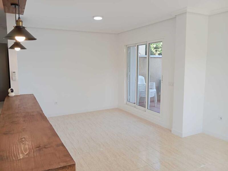 3 bedroom Townhouse for sale 3 bedroom Townhouse for sale