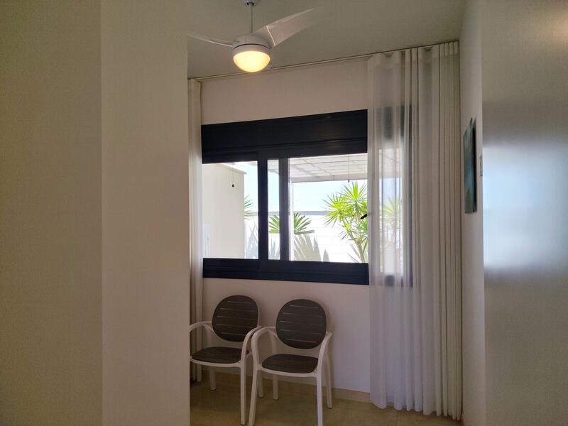 3 Cuarto Villa en venta 3 Cuarto Villa en venta