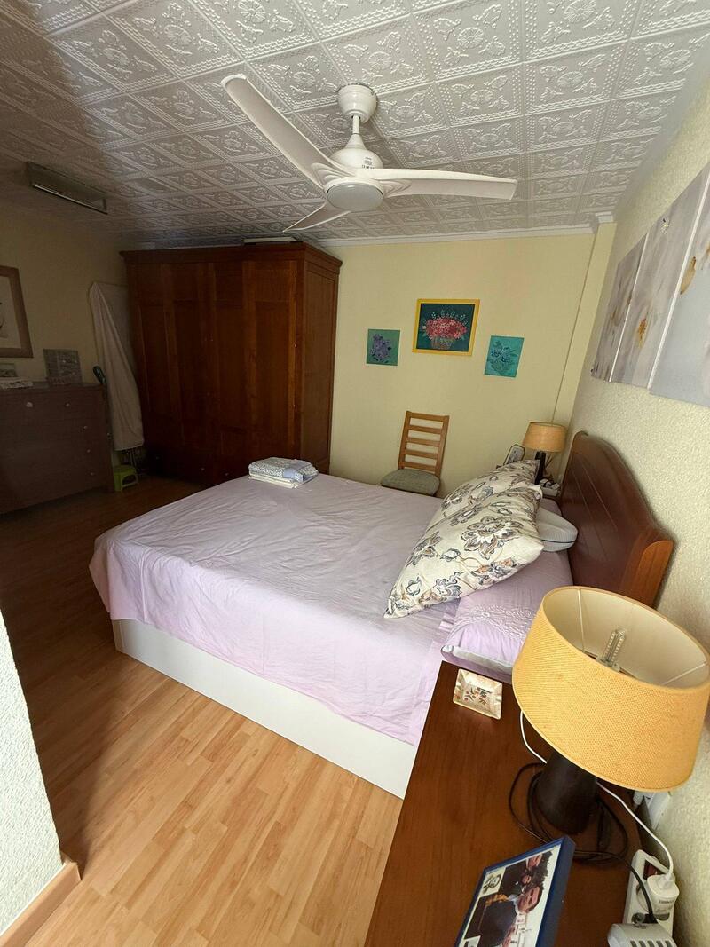 2 chambre Appartement à vendre 2 chambre Appartement à vendre